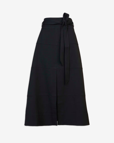 Hudson Skirt