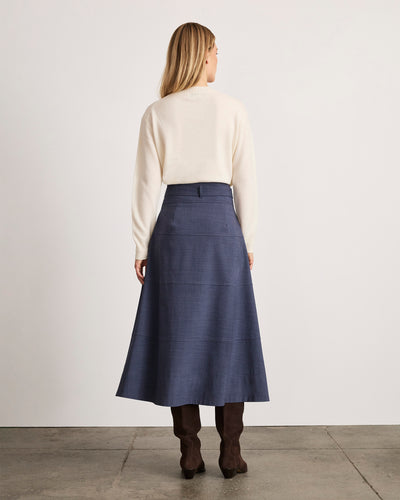 Hudson Skirt