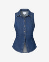 Hanelle Top