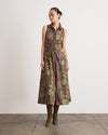 Hannah Dress