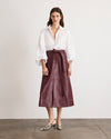 Hudley Skirt