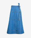 Hudley Skirt