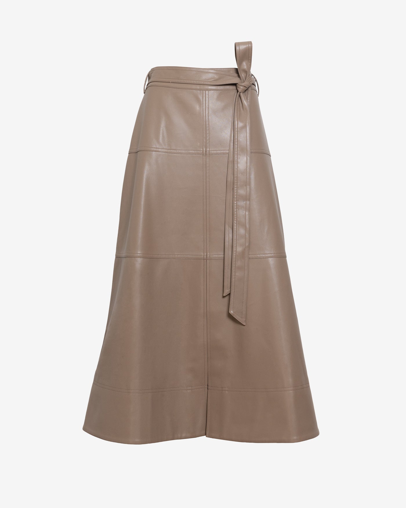 Hudley Skirt