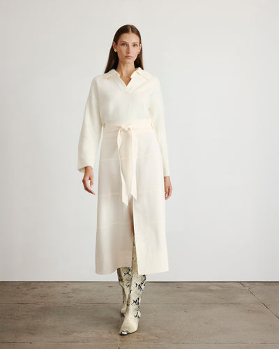 Hudson Skirt