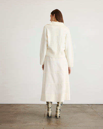Hudson Skirt