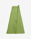 Linen Hudson Skirt