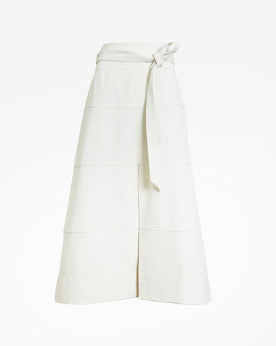 Hudson Skirt