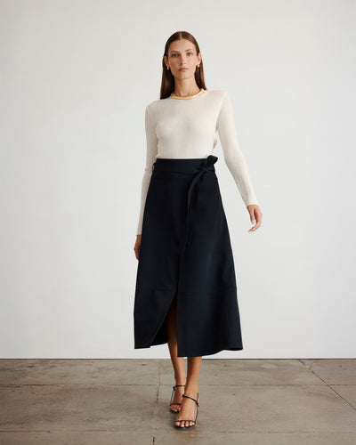 Hudson Skirt