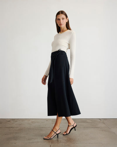Hudson Skirt