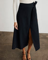 Hudson Skirt