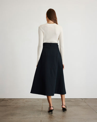 Hudson Skirt
