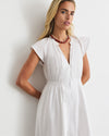 Ivana Dress