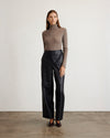 Jackson Pant