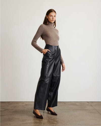 Jackson Pant