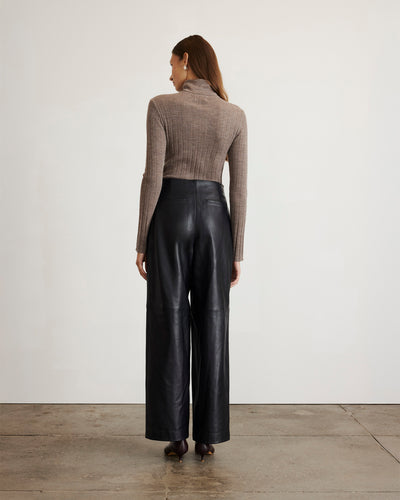 Jackson Pant