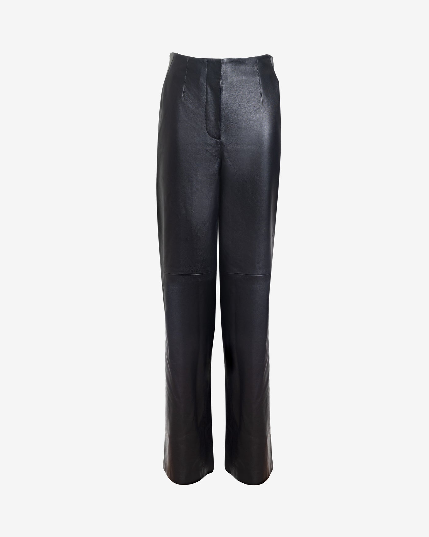 Jackson Pant