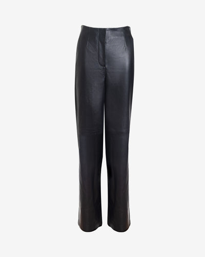 Jackson Pant