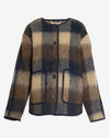 Janet Jacket