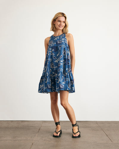 Jessie Dress