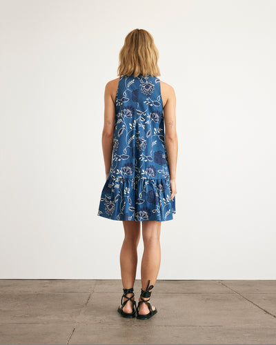 Jessie Dress