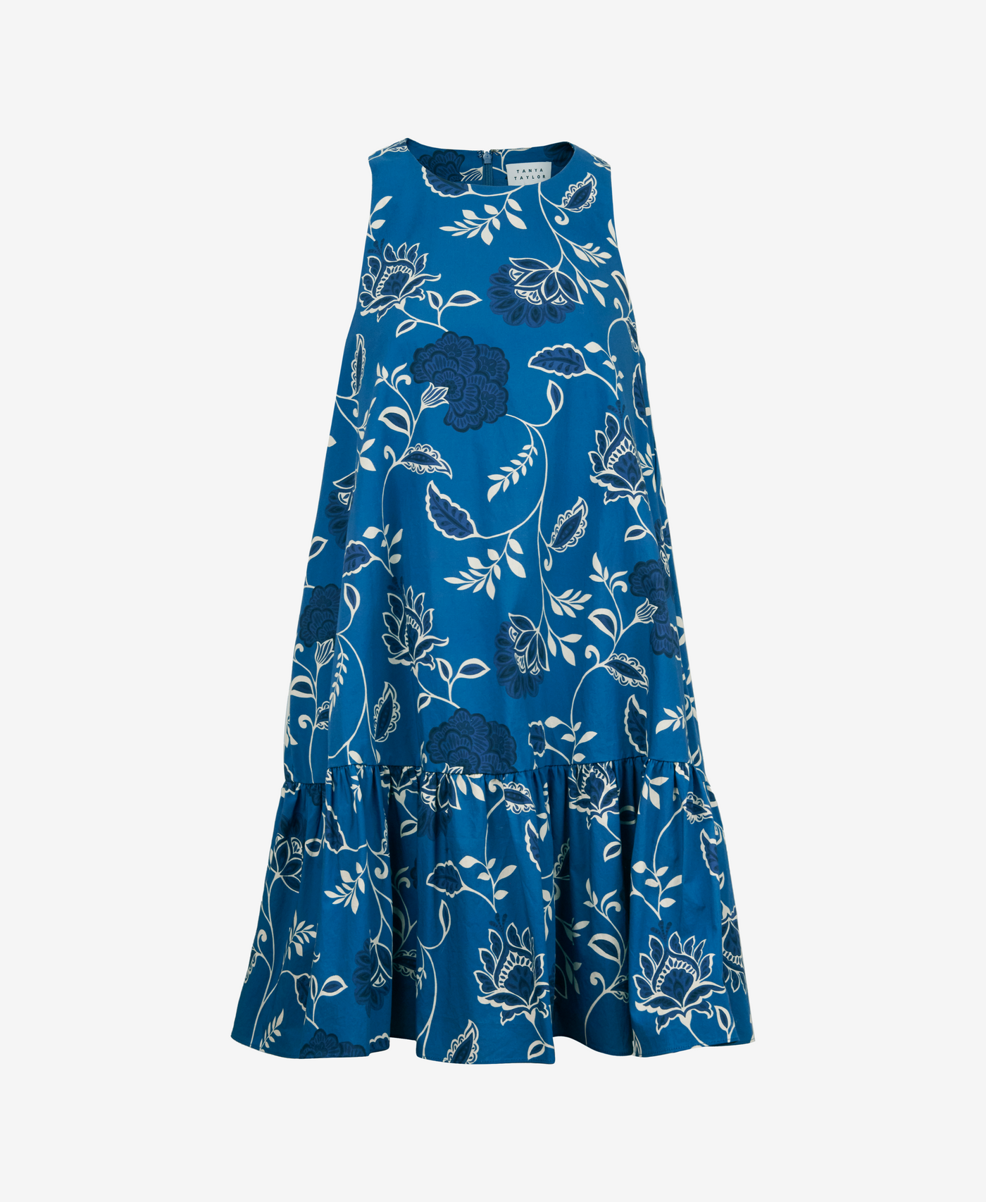 Jessie Dress