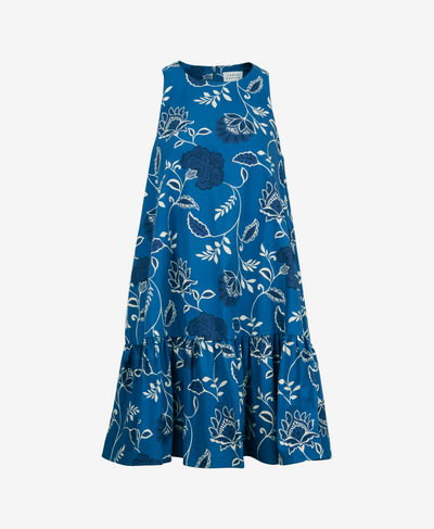 Jessie Dress
