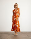 Julia Dress