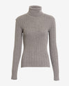 Kayden Turtleneck