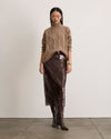 Kiah Skirt