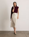 Kiah Skirt