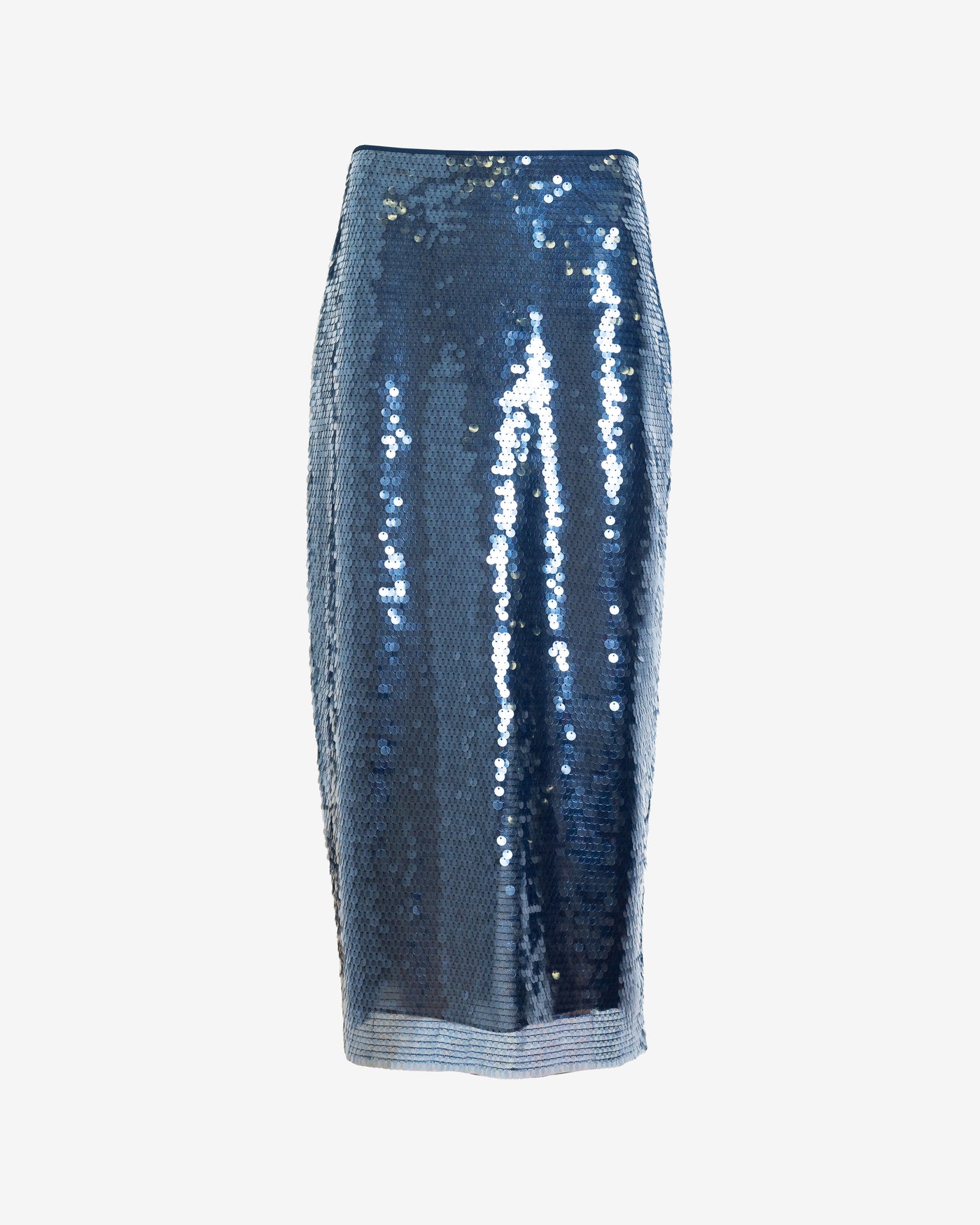 Kiah Skirt
