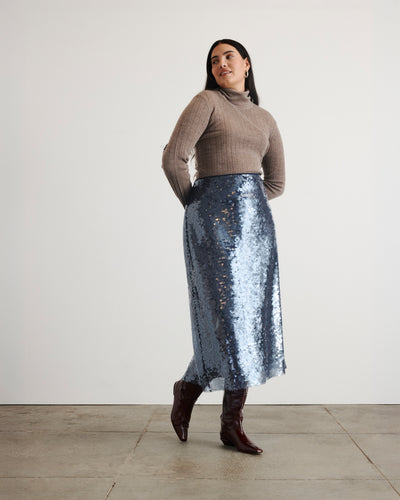 Kiah Skirt