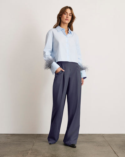 Adler Pant