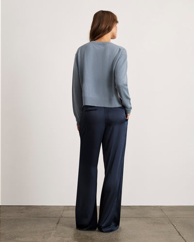 Lexia Cashmere Sweater