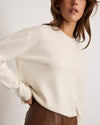 Lexia Cashmere Sweater