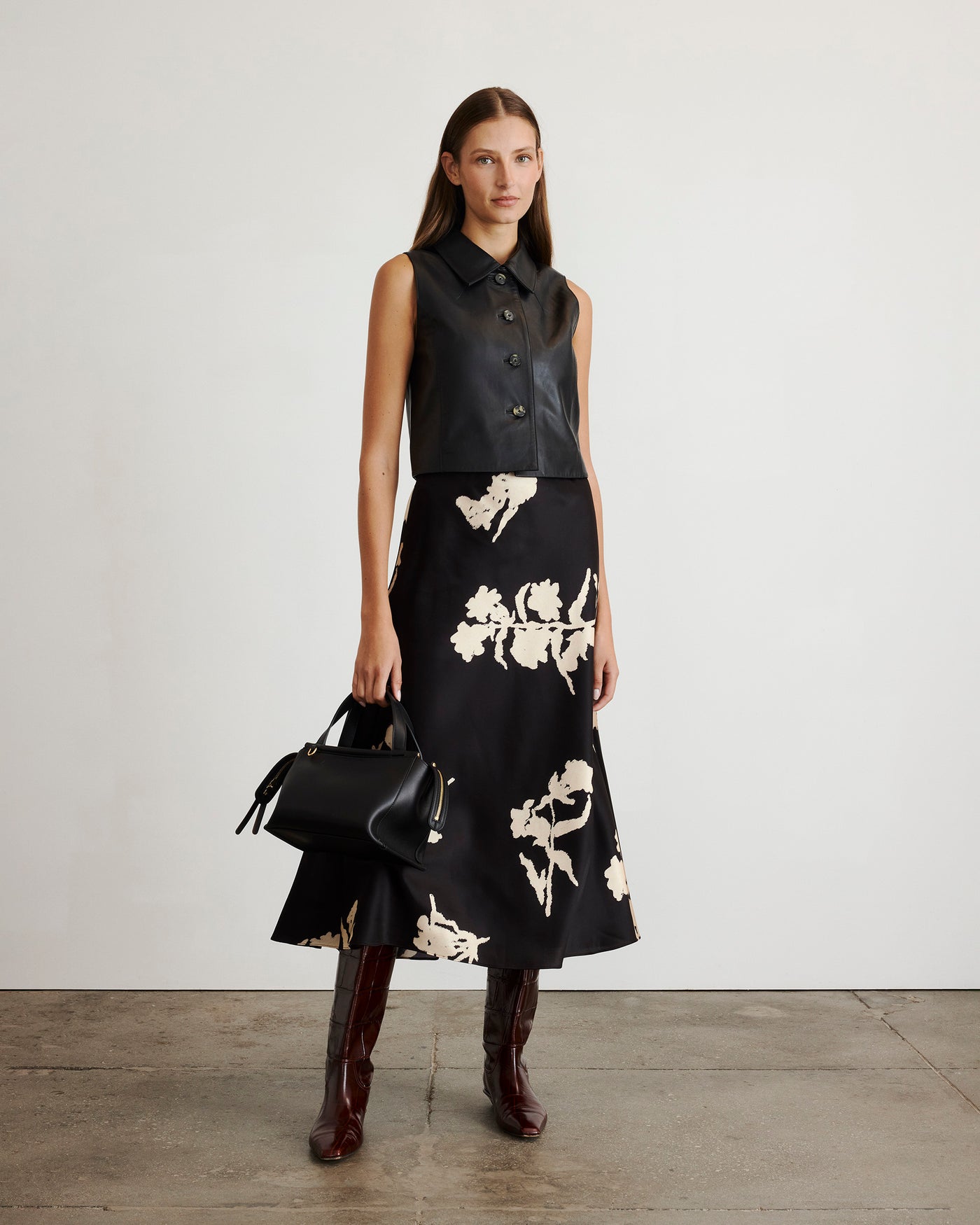 Beth Skirt