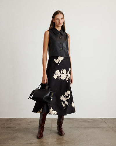 Beth Skirt