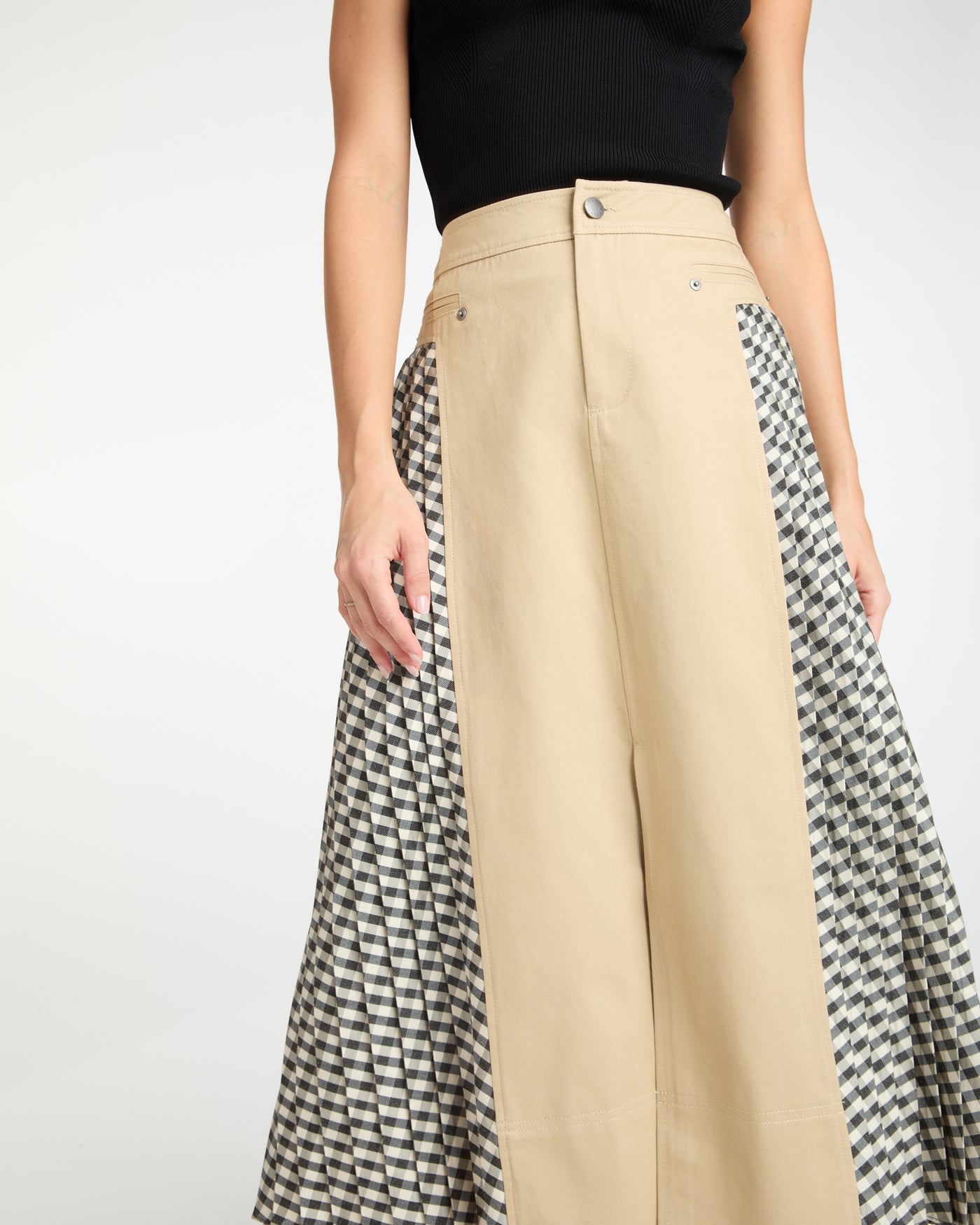 Decland Skirt