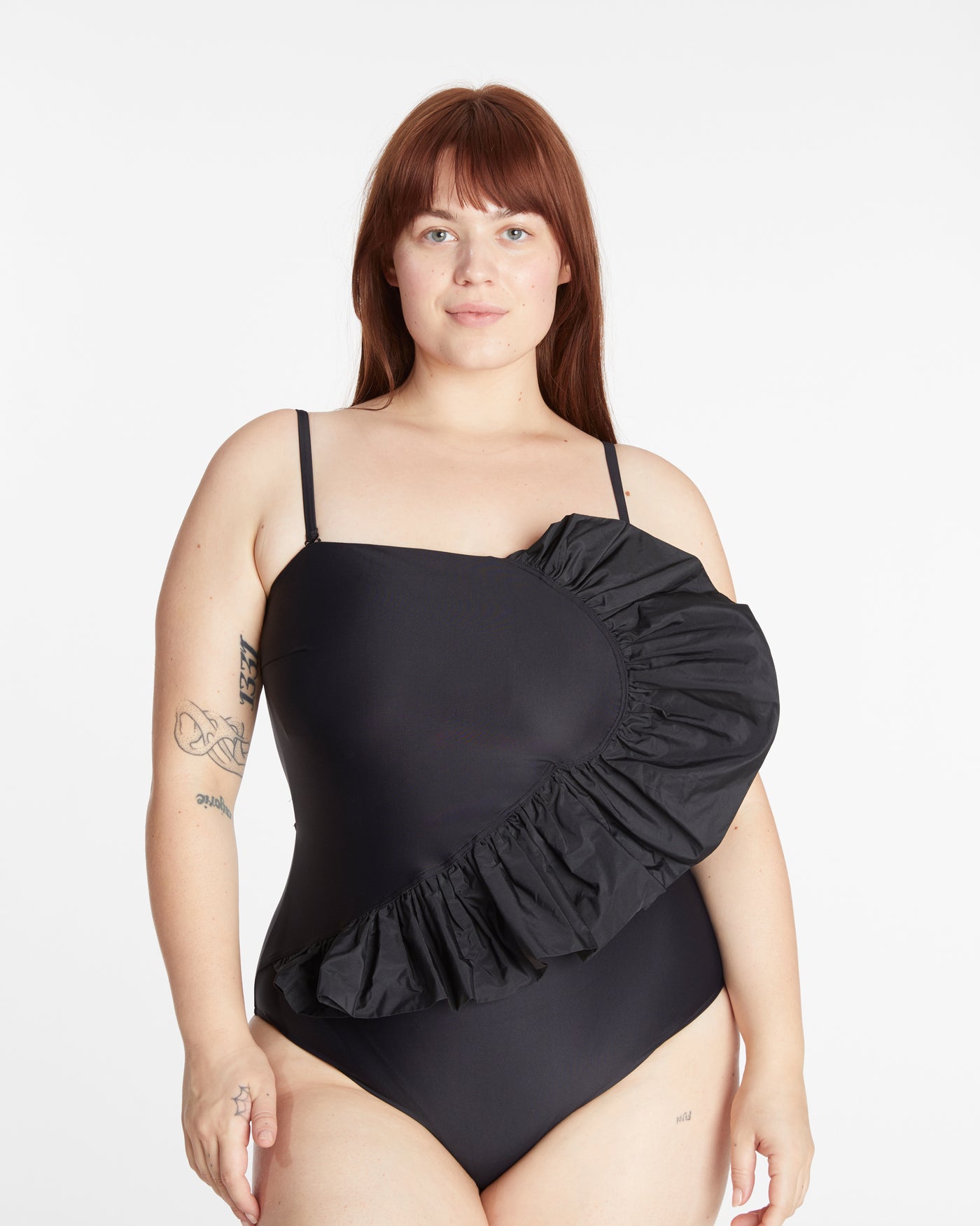 Sarita One-Piece