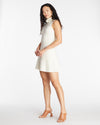 Fitz Knit Dress