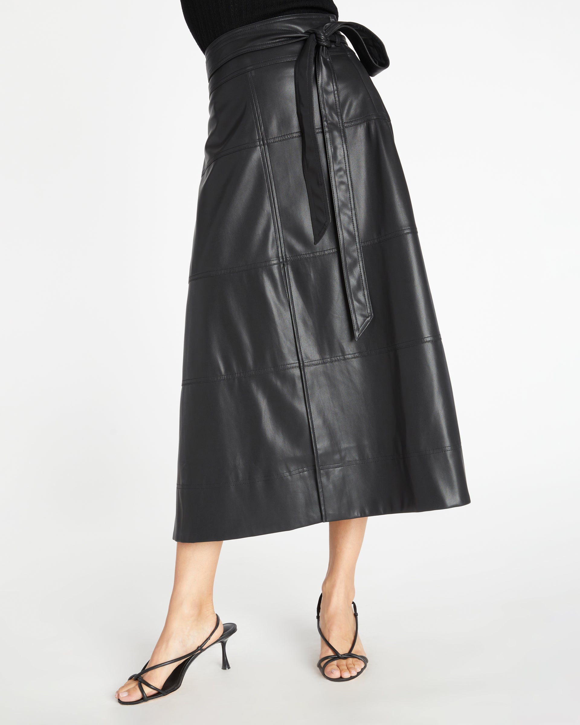 hudson-midi-skirt-black-belted