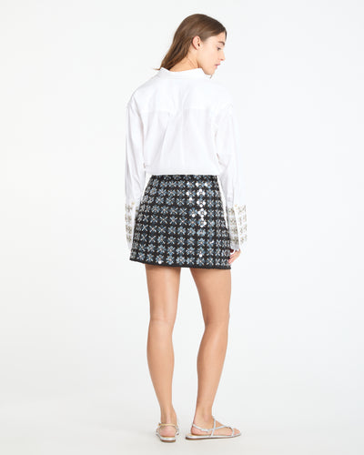 Ari Skirt