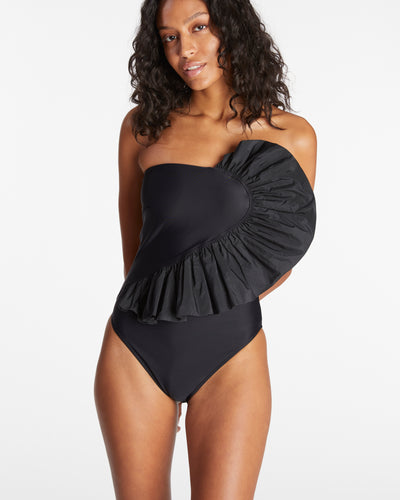 Sarita One-Piece