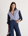 Largaux Top