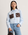 Largaux Top