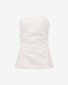 Leandra Top