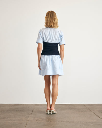 Leanne Dress