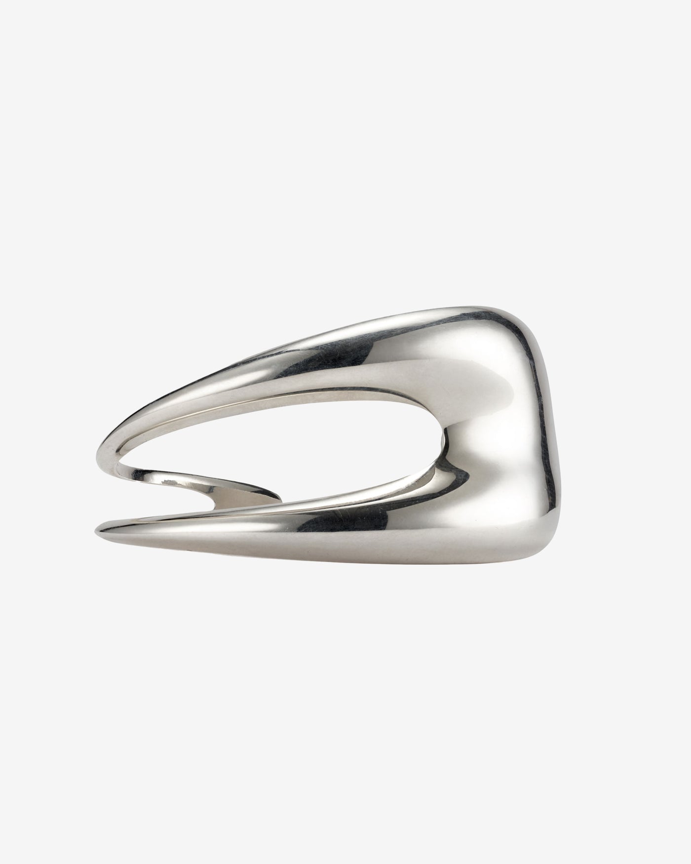 AGMES Leona Cuff