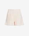 Mare Short