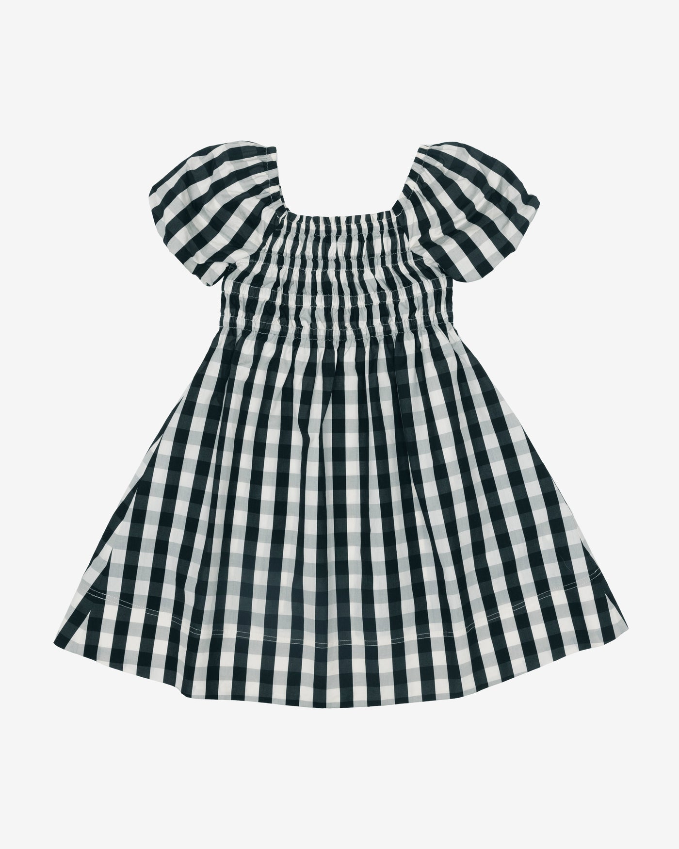 Mini Katie Dress